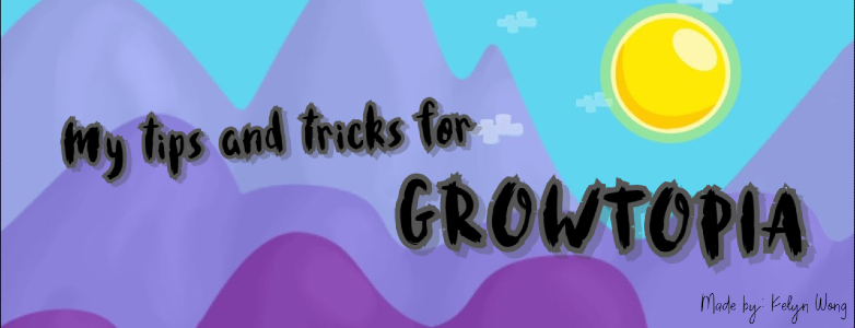 Set ideas with Neptune's Trident?: growtopia, Neptune Trident HD wallpaper  | Pxfuel